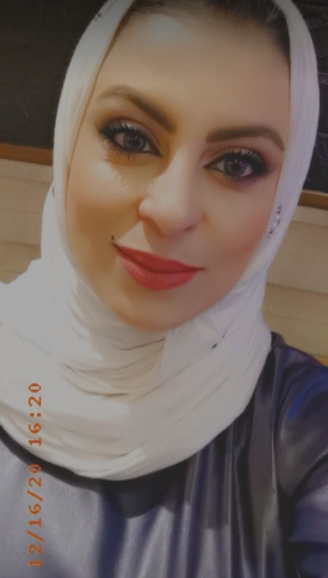 "حِرَفية الكدية في بلدي"