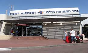 استجواب نيابي للحكومة حول "مطار إسرائيلي" بالعقبة
