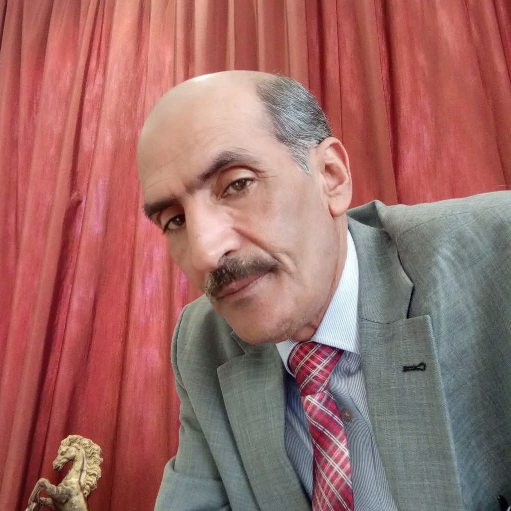 محمد مطلب المجالي يكتب: دور المرأة في الجاهة ..  بين العرف والضرورة