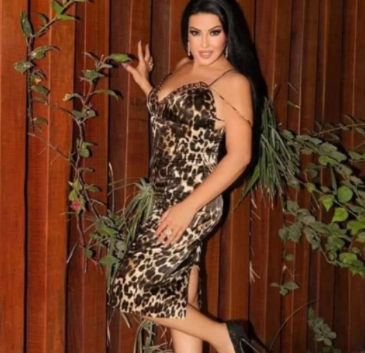 saraya news