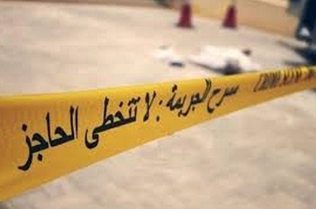 14 أردنية قُتلن خلال 8 أشهر بجرائم قتل