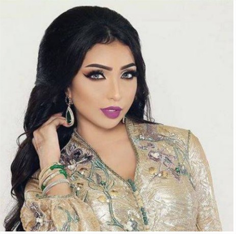 مشاكل دنيا بطمة لا تنتهي ..  خلاف جديد مع زوجها وهذا ما قامت به