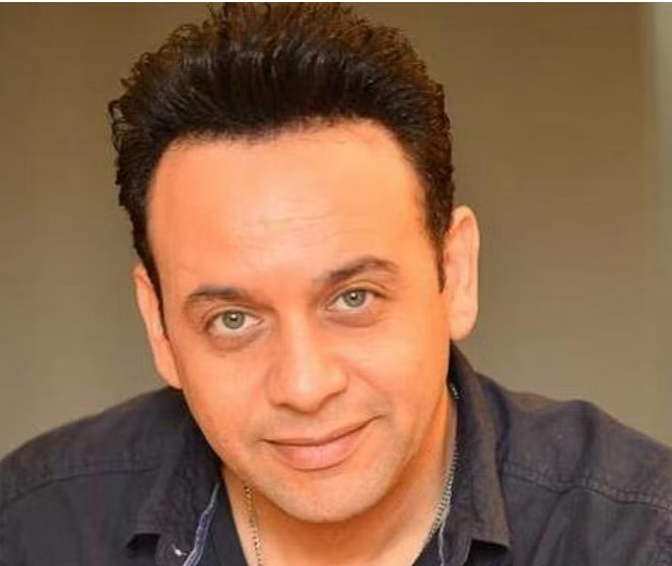 رفض دعوى مصطفى قمر ضد صناع برنامج "5 نجوم" وmbc مصر