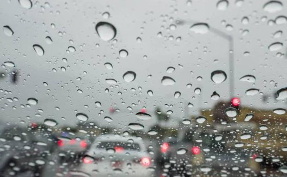 "الأرصاد": احتمالية تساقط زخات خفيفة من الامطار في بعض مناطق الممكلة اليوم الاربعاء