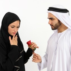 ثلاث أسئلة على المرأة أن تسألها لنفسها قبل الإرتباط