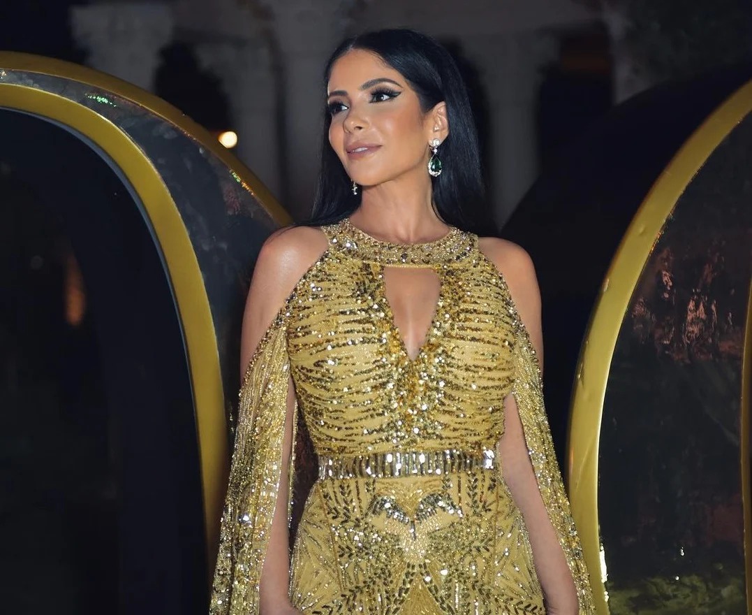 تطور جديد في دعوى منى زكي وكاملة أبو ذكري ضد شاهيناز النجار