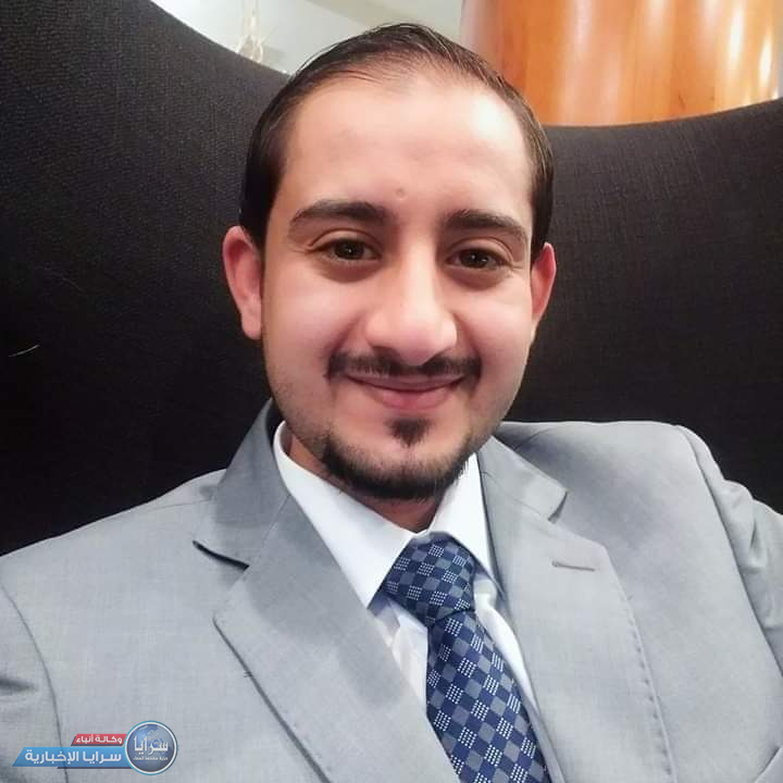 استدامة برامج تشغيل الشباب