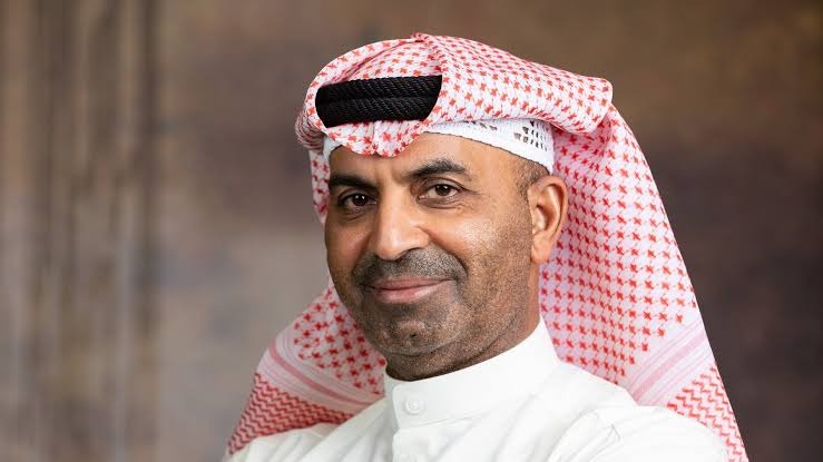 "حان الوقت لأقول شكراً" ..  طارق العلي يودع الفن بعد 30 عاماً