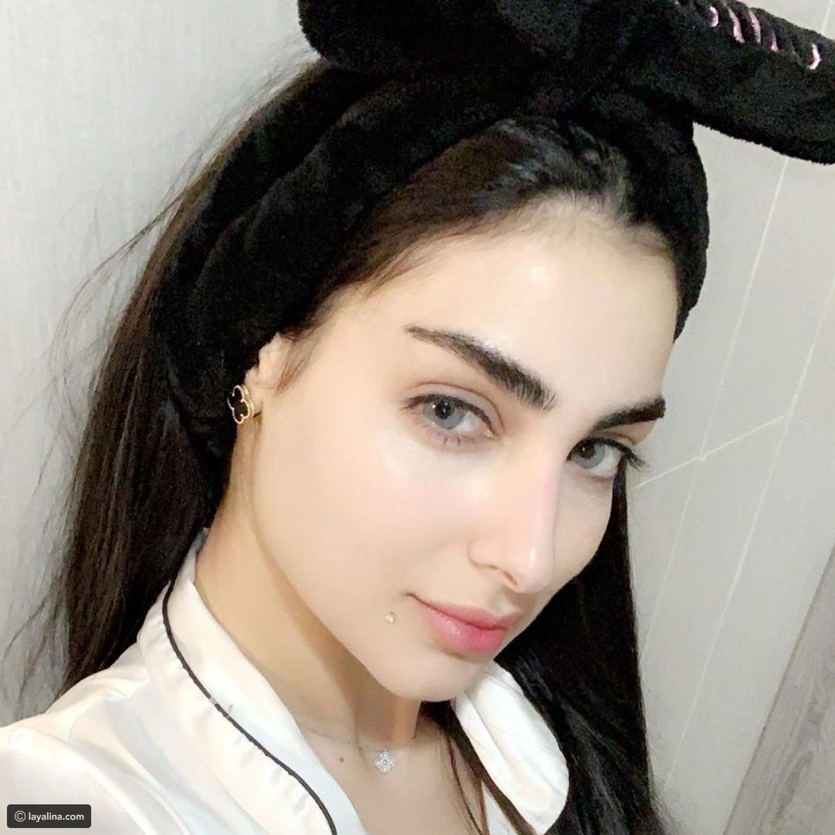 saraya news