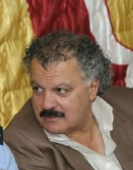 مسؤول بعد كورونا