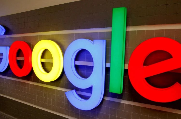 غوغل تمول شركات ذكاء اصطناعي إسرائيلية وفلسطينية