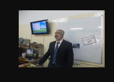 لا استهتار بعد اليوم ولا داعِ للهلع