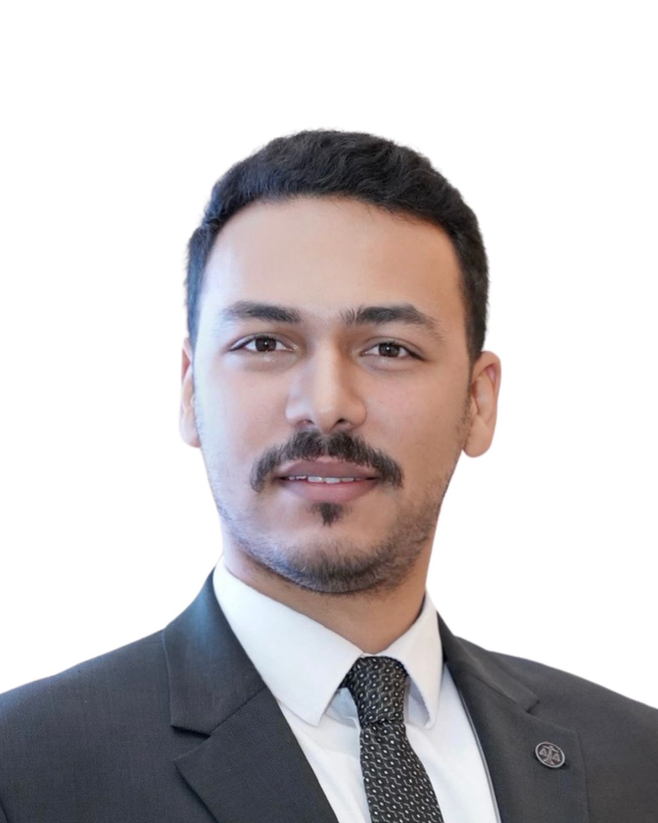 سُلطة ما قبل السُّلطة: كيف تُشكّل السيكولوجيا المجتمعية هوية البرلمان؟