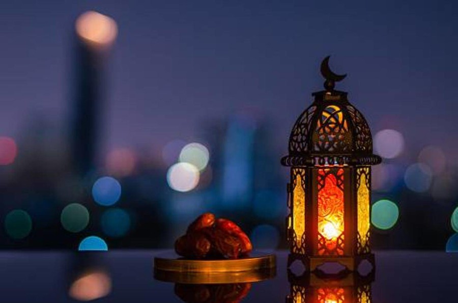 تعرف على موعد رمضان وعيدا الفطر والأضحى فلكيًا في الأردن 