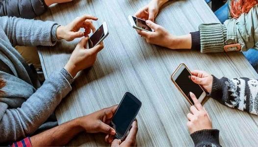 تقنية تساعد على الإقلاع عن إدمان أي شيء