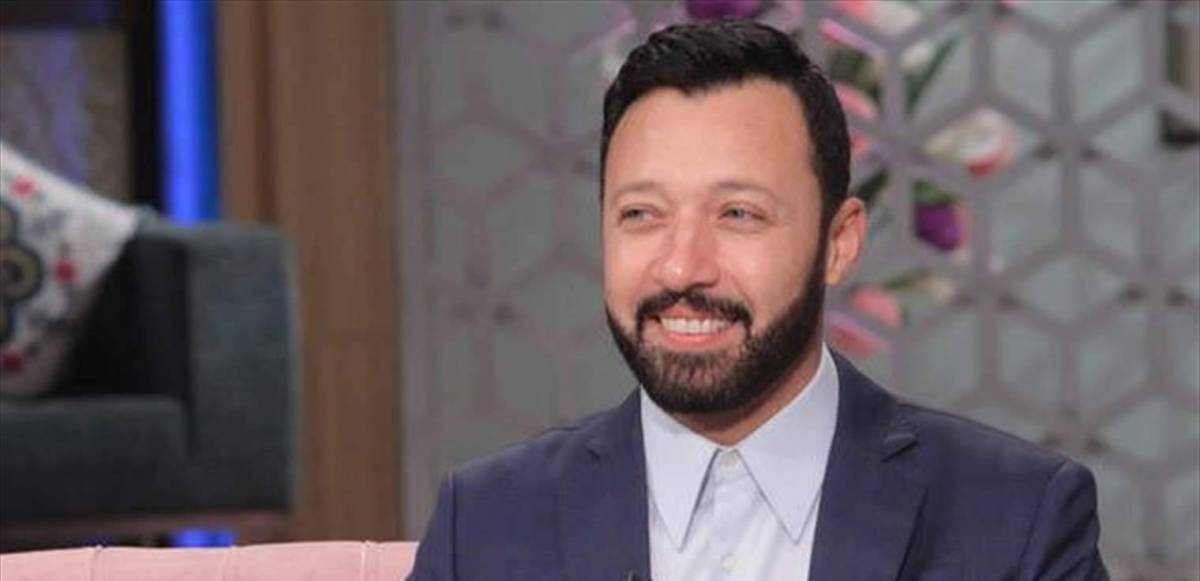 ما حقيقة لجوء أحمد فهمي إلى الشرطة؟