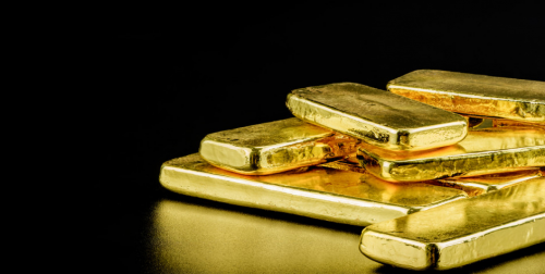 أسعار الذهب تستقر عالمياً 