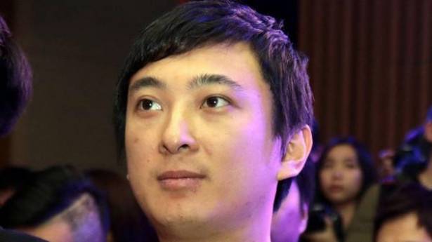 لماذا رفض هذا الشاب ثروة قدرها 122 مليار دولار؟