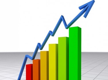 عجز الميزان التجاري يرتفع 6.3 % خلال 7 أشهر