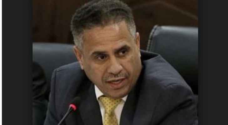 "خبراء الضريبة" تثمن قرار الحكومة بالإعفاء من الغرامات