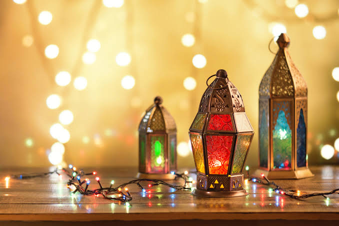 كم تبقى على شهر رمضان 2027؟ 