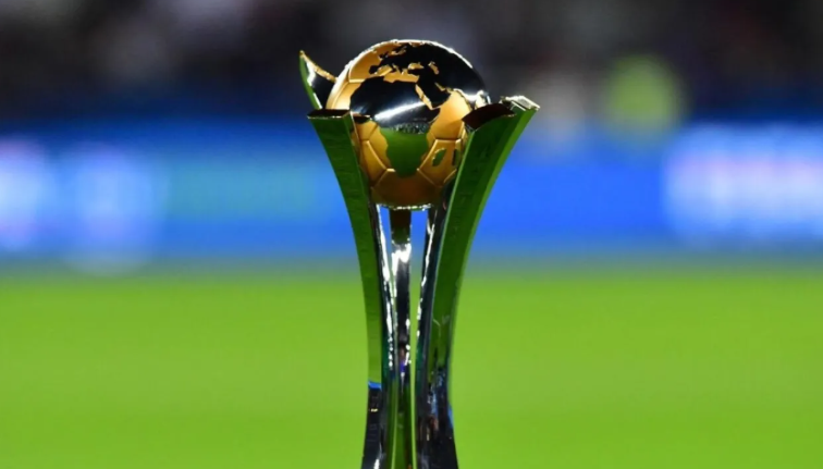 قطر تستضيف كأس القارات للأندية