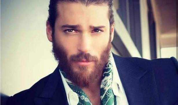 ابنة رجل أعمال تعرض على جان يامان مبلغ خيالي مقابل الزواج منها