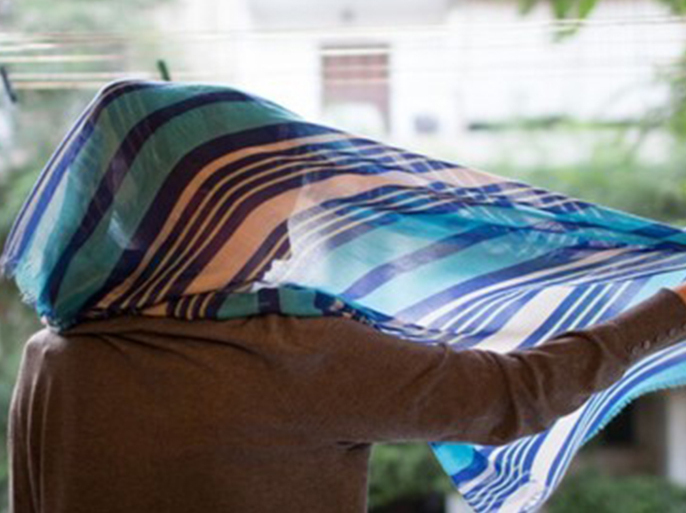 ماهو تفسير حلم خلع الحجاب في المنام ؟