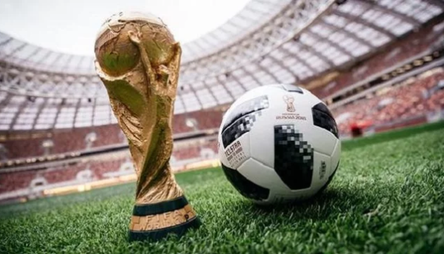 تاريخ كاس العالم  ..  كيف بدأت البطولة وتطورت إلى اليوم؟