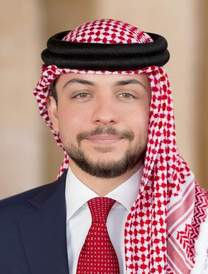 انهض بنا يا حسين 