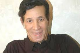 سعيد صالح: لا أعاني الزهايمر ..  و " عادل إمام حبيبي "