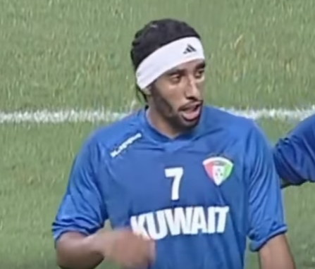 بالفيديو .. اشهر 5 لاعبين عرب رفضو تبديل المدرب