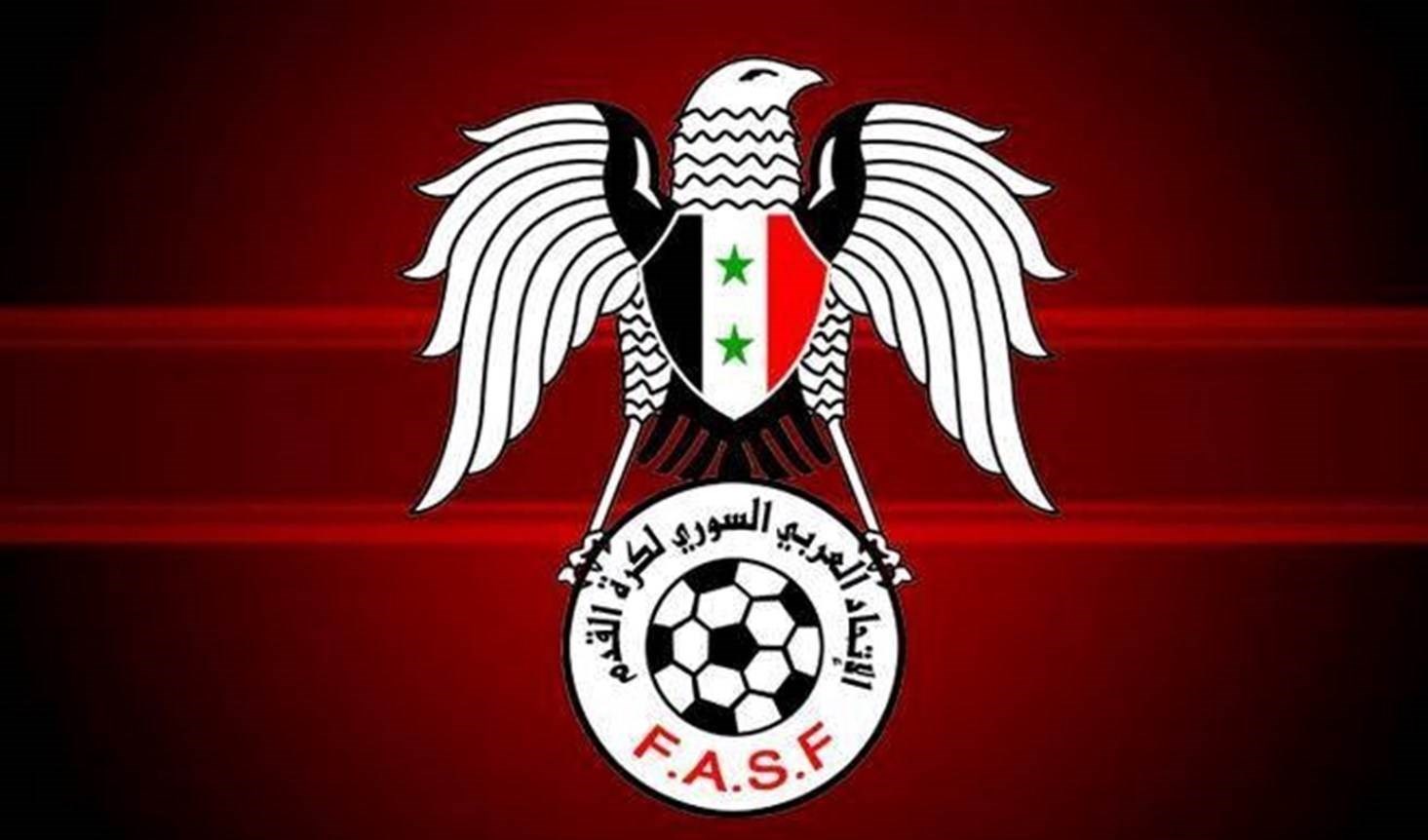 في الدوري السوري :تشرين يستمر بالصدارة وأندية الهبوط تزيد الإثارة