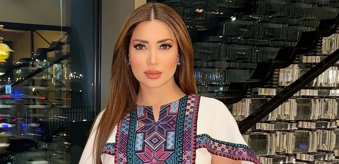 من الزواج السري إلى العلن: تعرف على أزواج نسرين طافش