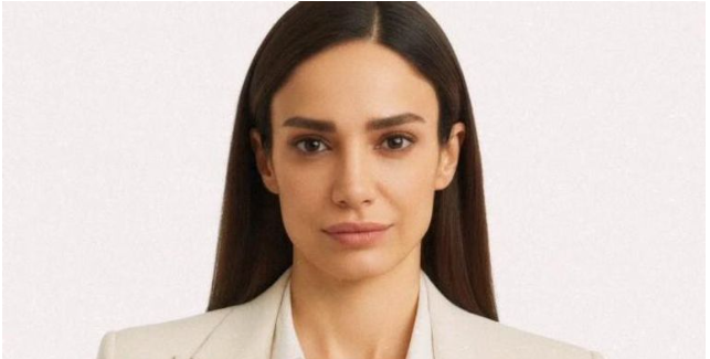 بعد حادث سير مروع ..  تطورات الحالة الصحية للفنانة اللبنانية لورا خباز