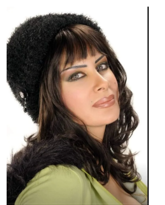 ليلى سمور تتهم الوسط الفني بقلة الوفاء