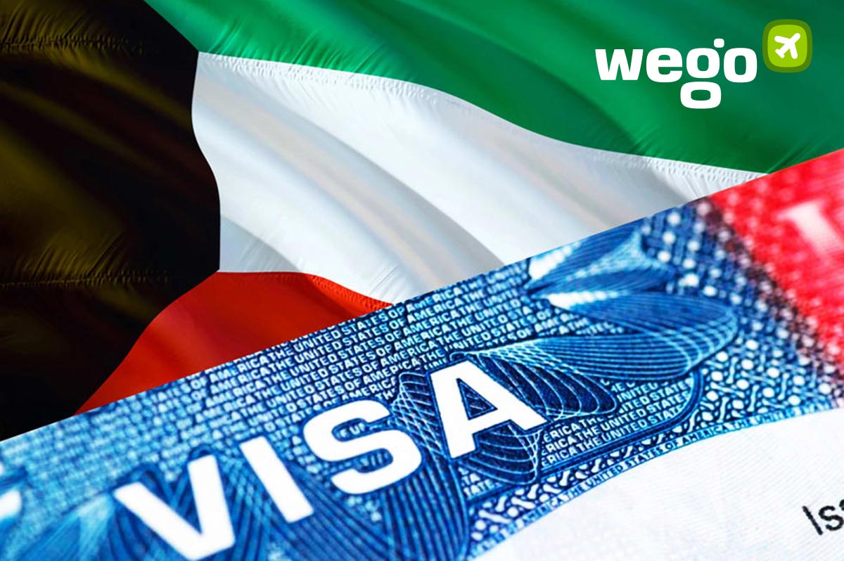 الدول التي لا تحتاج فيزا للكويتيين 2022