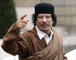 هل منح القذافي 200 مليون دولار لحزب الله لتسوية ملف الصدر؟