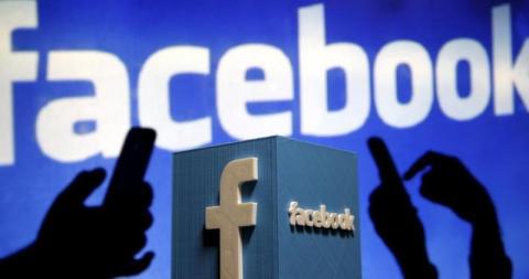 منشوراتك على «فيسبوك» قد تكشف عن إصابتك ببعض الأمراض
