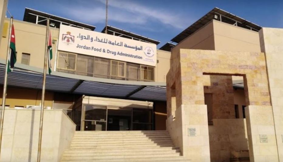 تحذير للمستهلكين: لا تطيلوا مدة نقل الوجبات من المطاعم إلى المنازل