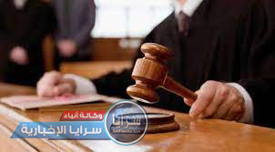 نقض حكم بإعدام شرطي اردني قتل عشيقته دهسا