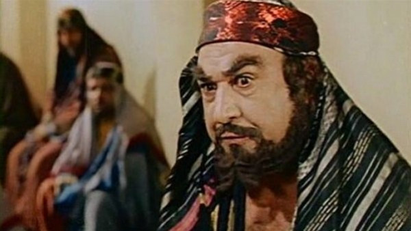 ثلاثة أيام لايقرب أحد جثته ..  سبب عداوة أبو لهب للنبي والمرض الذي مات به 