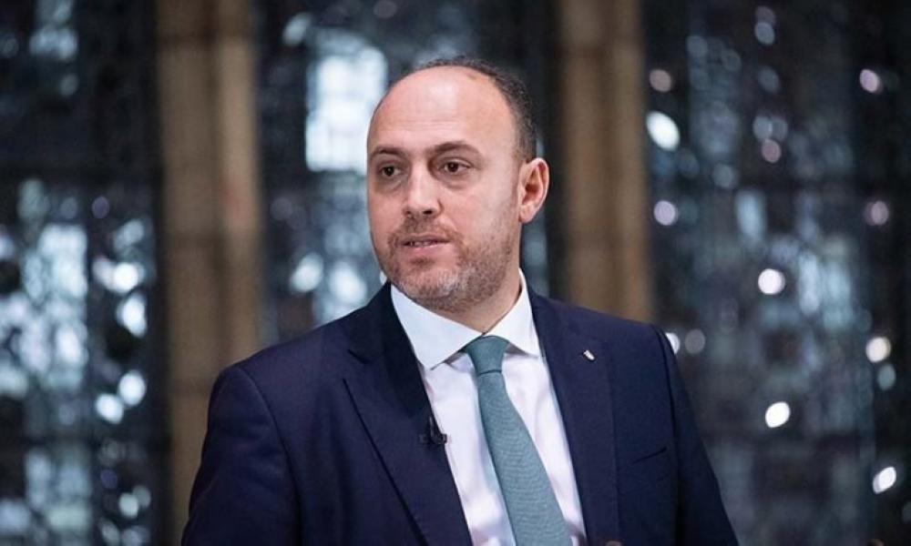 ردا على معارضتها تحقيق المحكمة الجنائية ..  زملط يطالب المملكة المتحدة باحترام قواعد العدالة الدولية