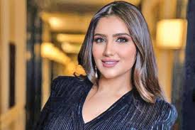 هل هناك جزء ثانٍ من مسلسل "الست موناليزا"؟