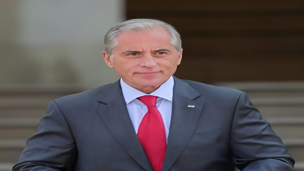  الأردن والكويت يؤكدان ضرورة تكثيف الجهود الدبلوماسية لاحتواء التصعيد