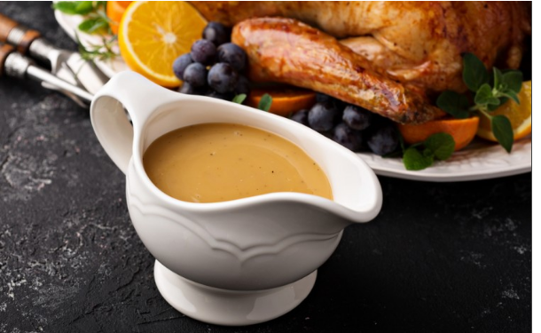  صوص الجريفي مثل المطاعم 