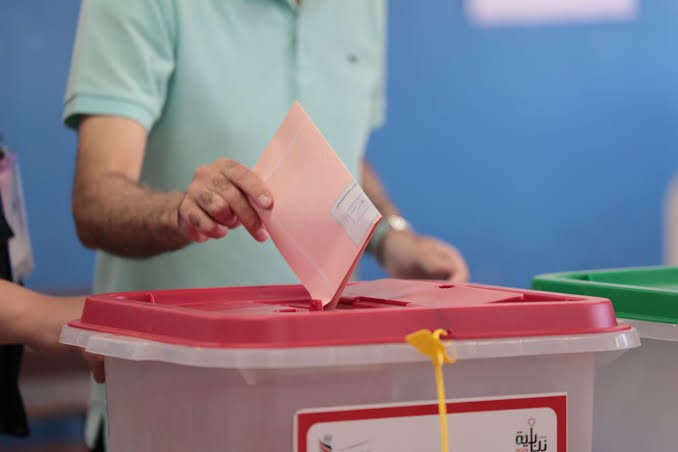 مصدر حكومي لسرايا: لا نقاشات حول تأجيل الانتخابات البلدية المقبلة والموعد لم يحدد بعد