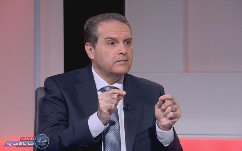وزير الصحة: نتعامل مع "أزمة كورونا" كما يتعامل الجيش في المعركة