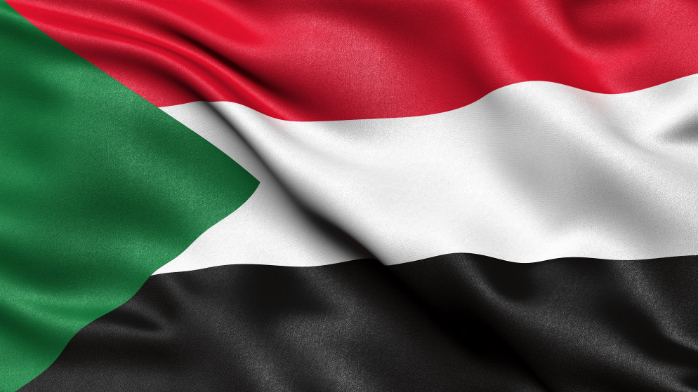 ترامب: رفع السودان من قائمة الدول الراعية للإرهاب بعد دفع تعويضات
