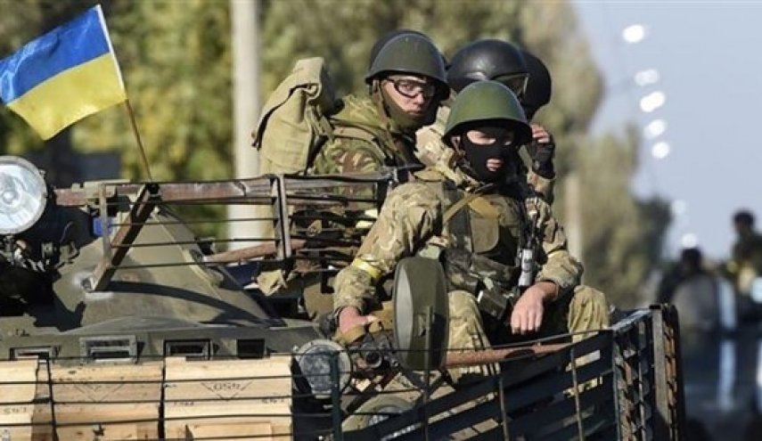 وسائل اعلام: القوات الاوكرانية تستهدف عمدا سيارات الاسعاف الروسية 